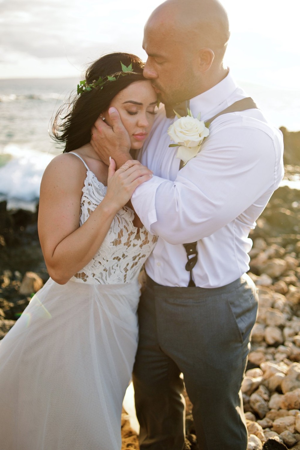 wedding-submission-from-bliss-wedding