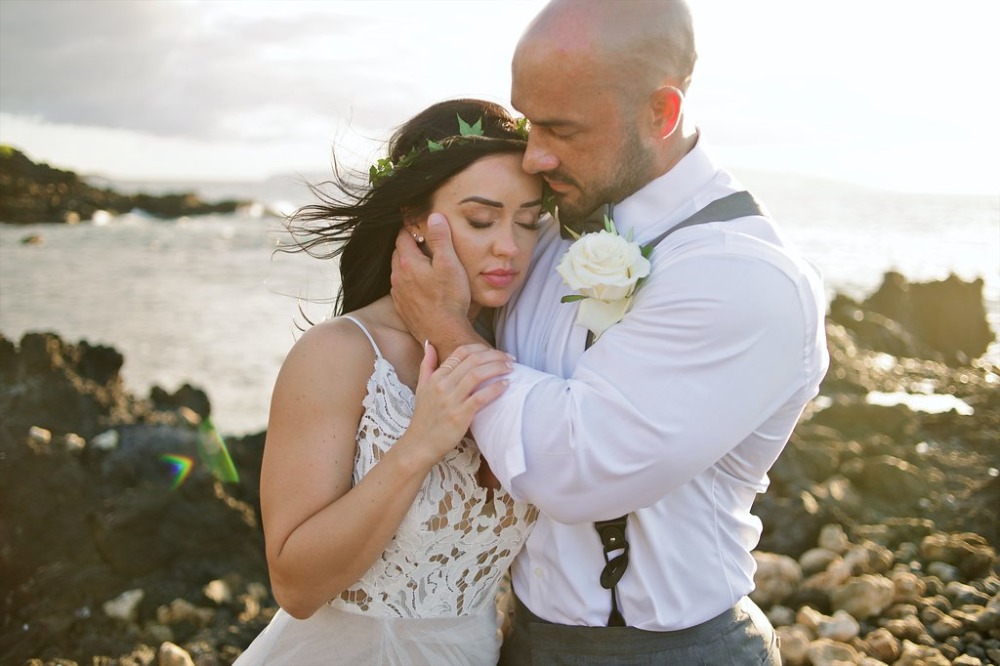 wedding-submission-from-bliss-wedding