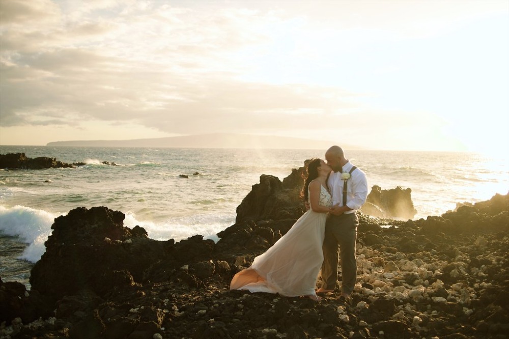 wedding-submission-from-bliss-wedding