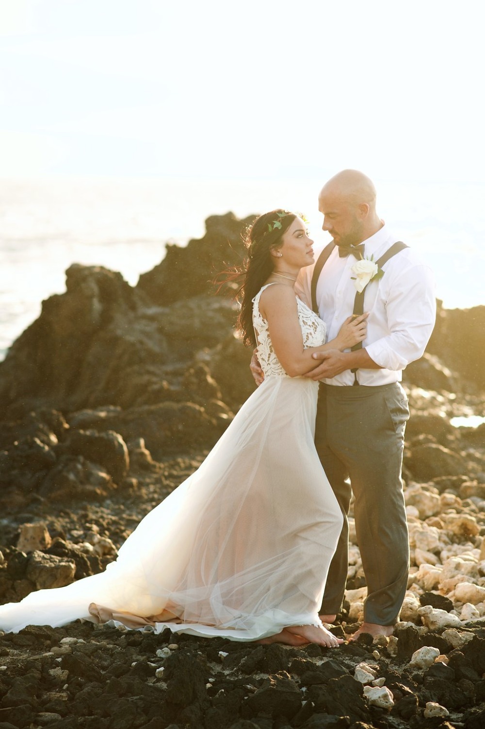 wedding-submission-from-bliss-wedding