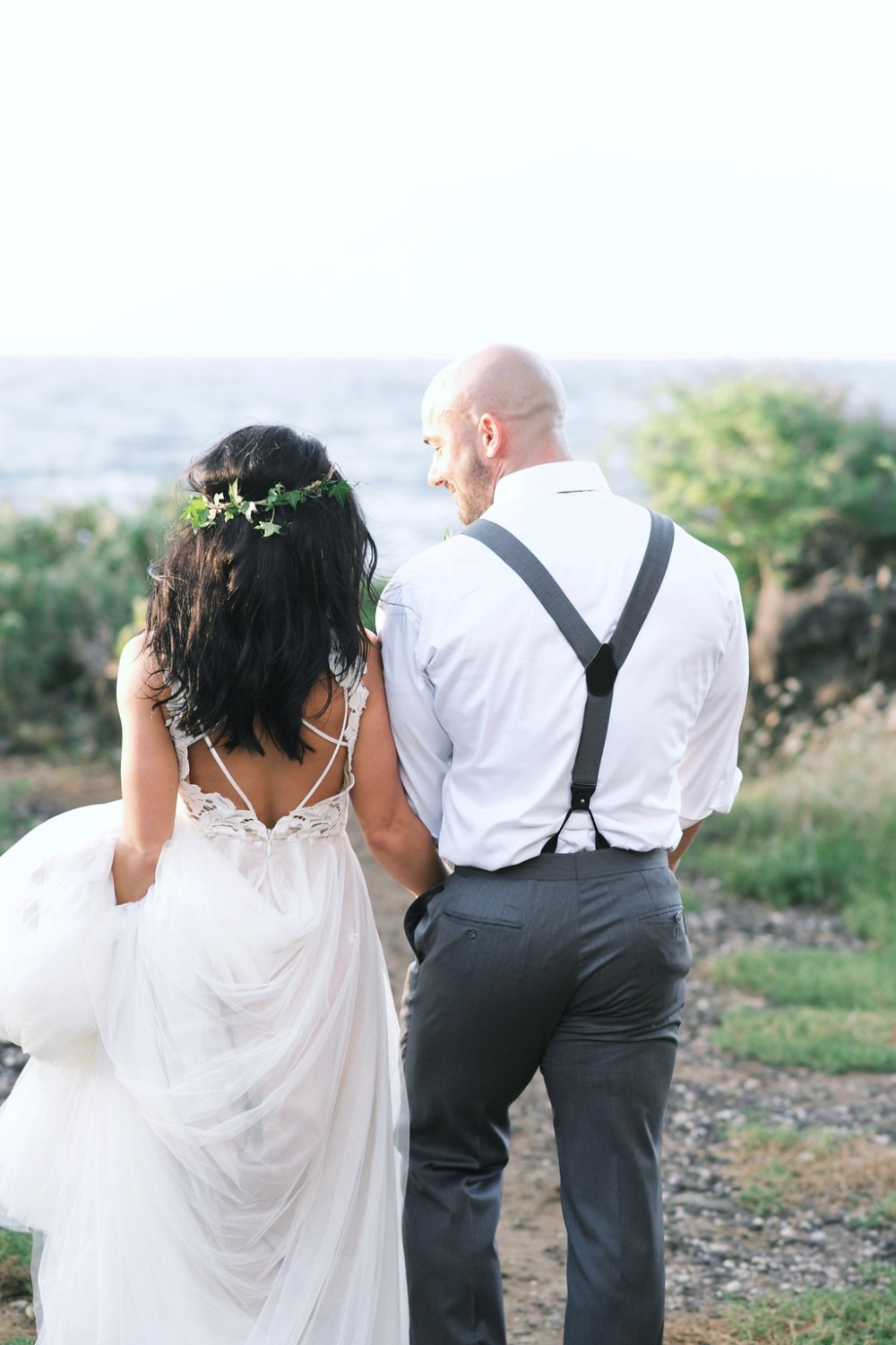 wedding-submission-from-bliss-wedding