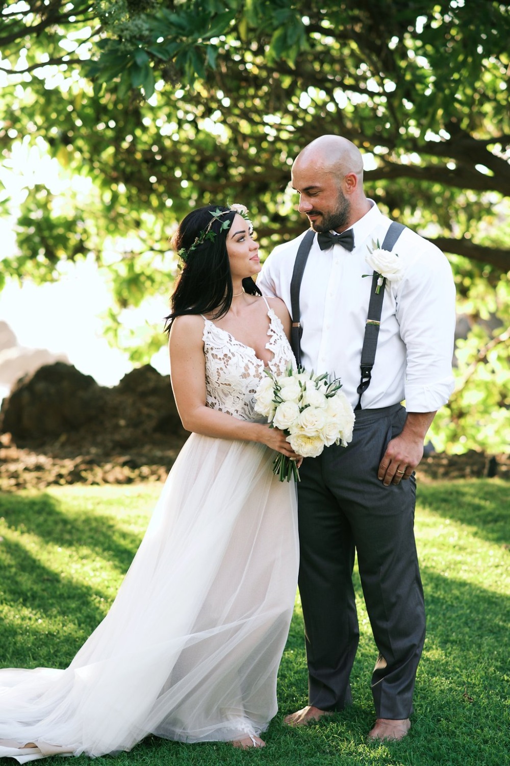 wedding-submission-from-bliss-wedding