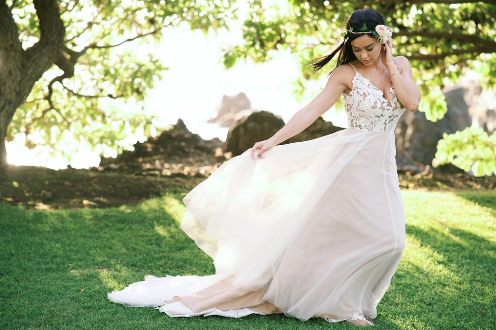 wedding-submission-from-bliss-wedding
