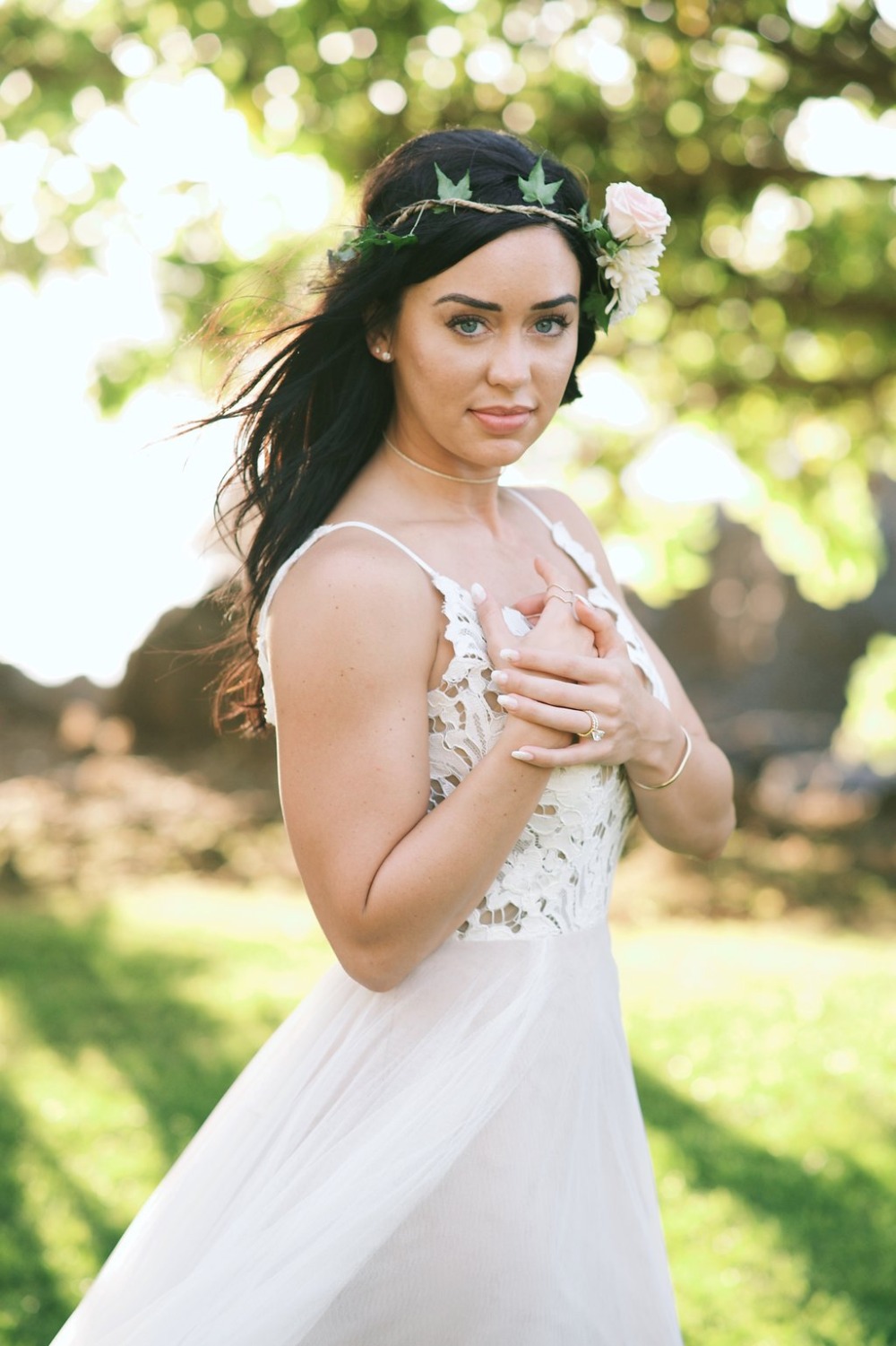 wedding-submission-from-bliss-wedding
