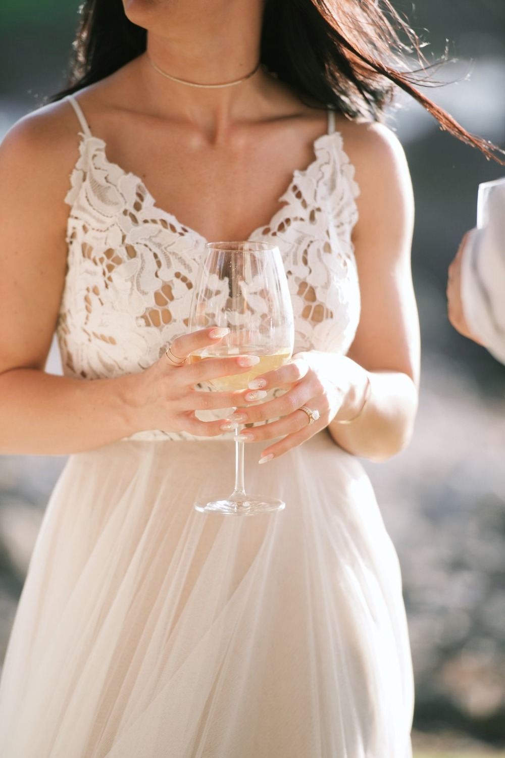 wedding-submission-from-bliss-wedding