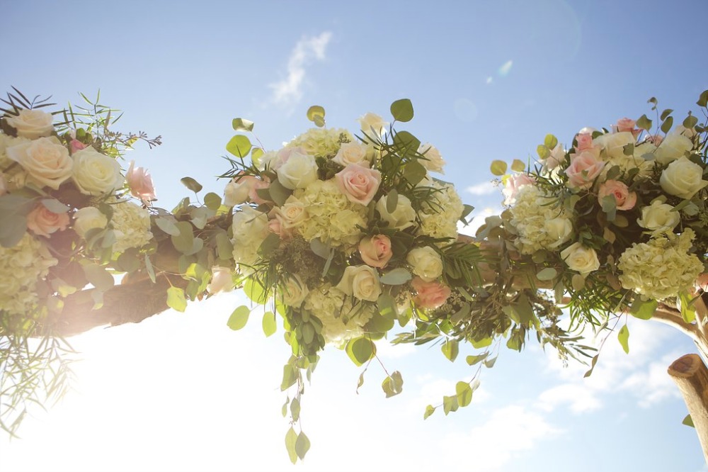 wedding-submission-from-bliss-wedding