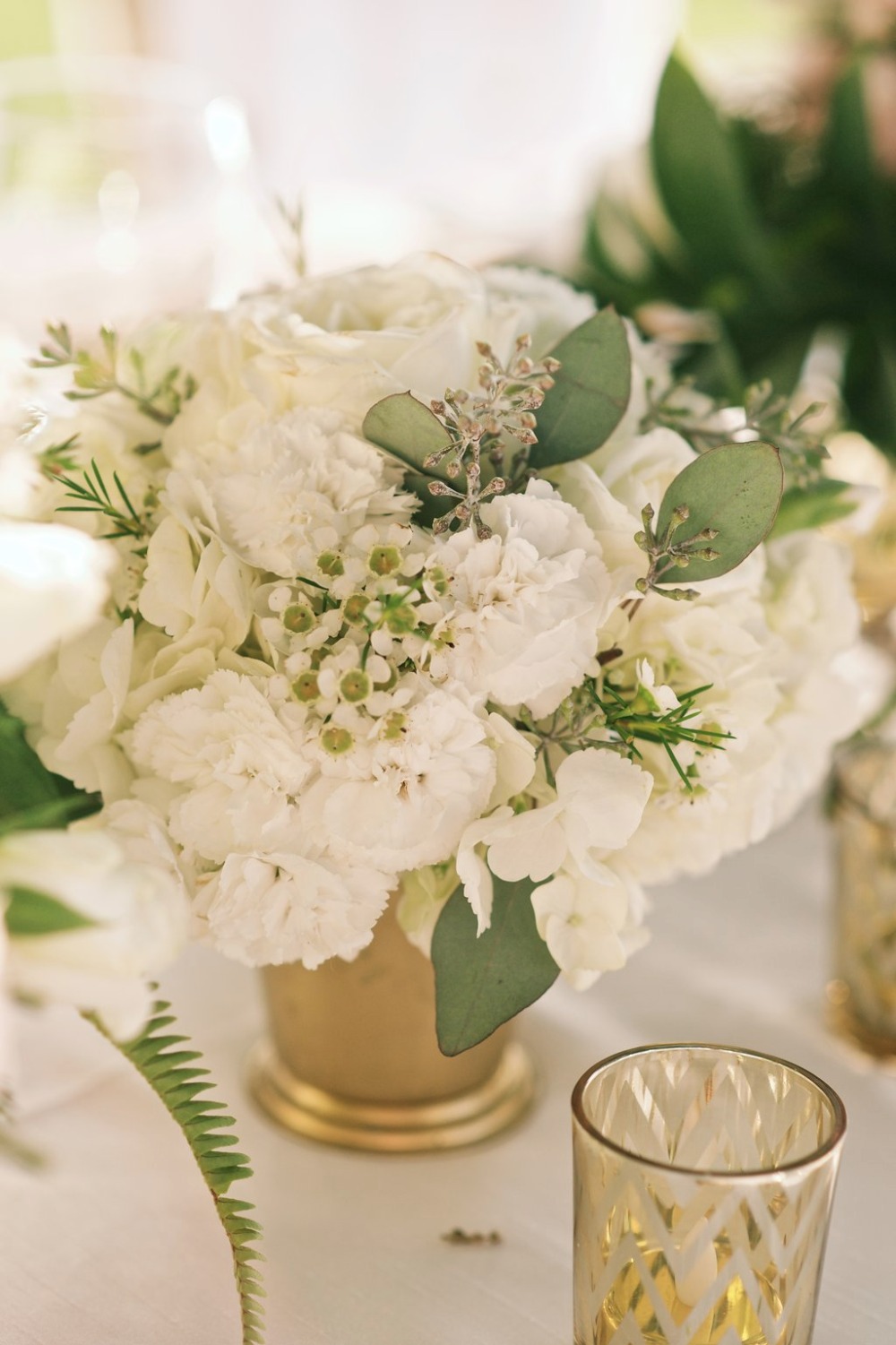 wedding-submission-from-bliss-wedding