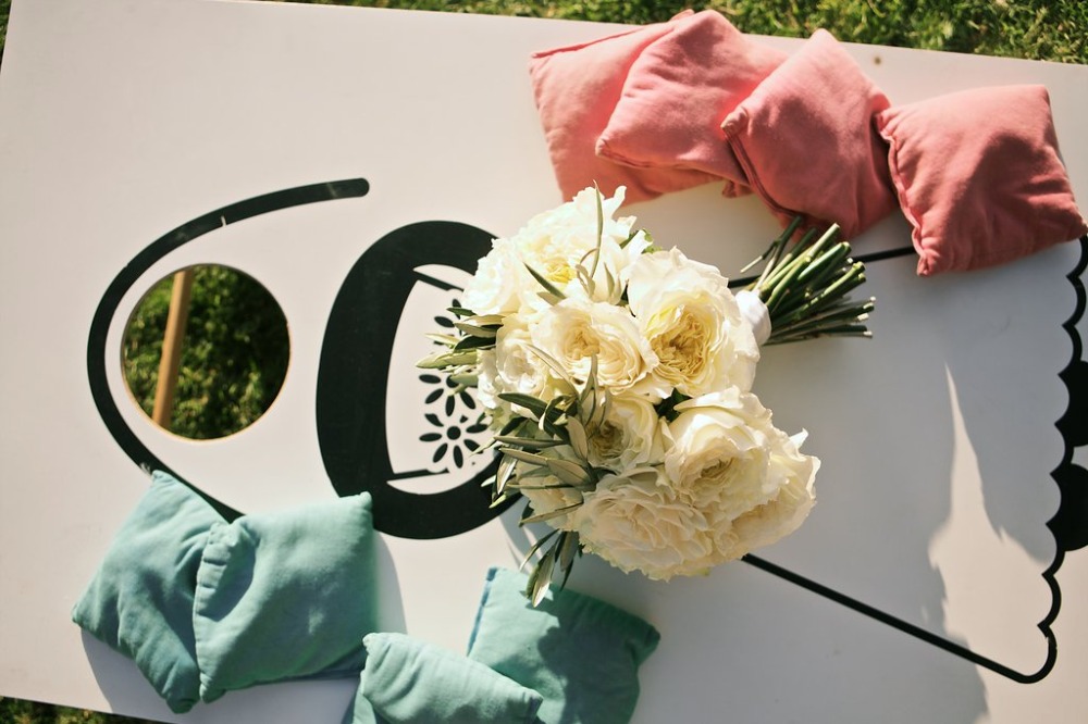 wedding-submission-from-bliss-wedding