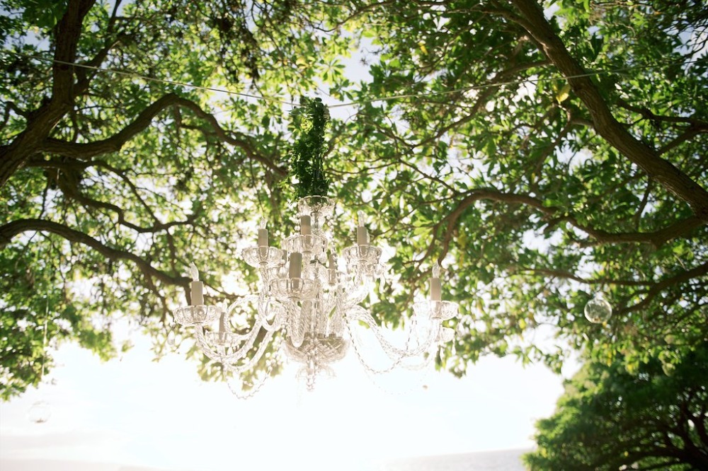 wedding-submission-from-bliss-wedding