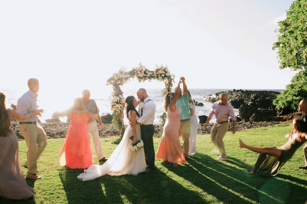 wedding-submission-from-bliss-wedding