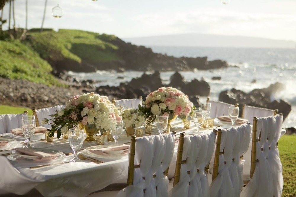 wedding-submission-from-bliss-wedding