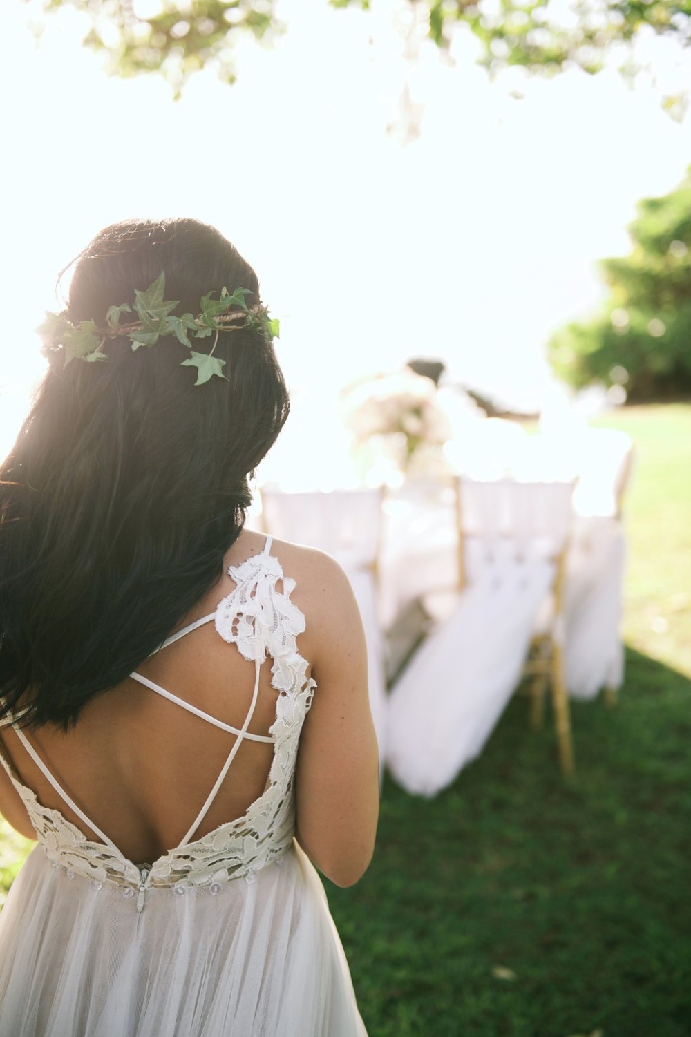 wedding-submission-from-bliss-wedding