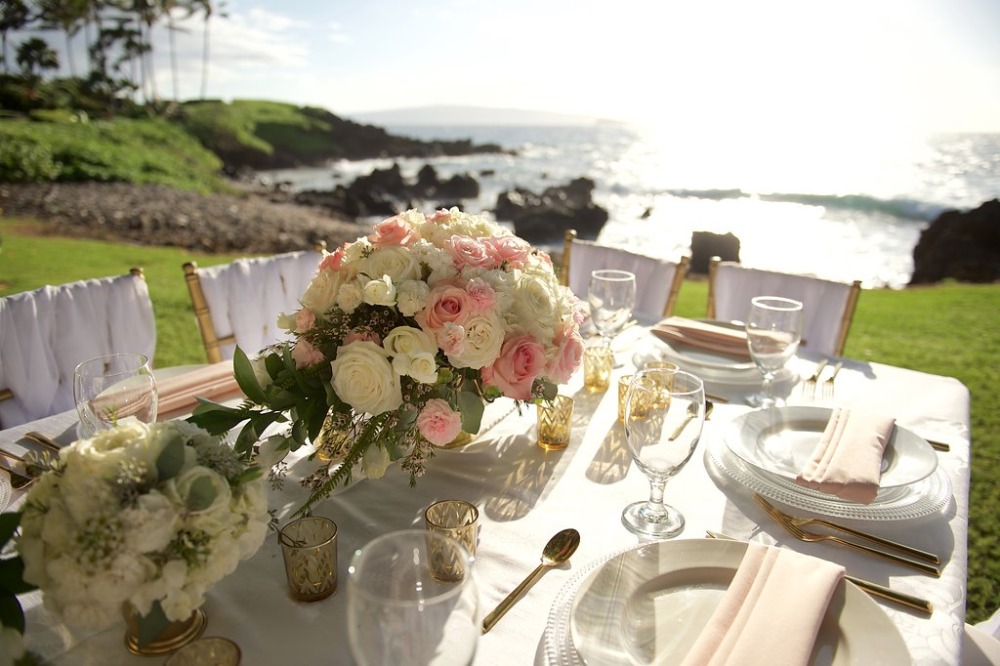 wedding-submission-from-bliss-wedding