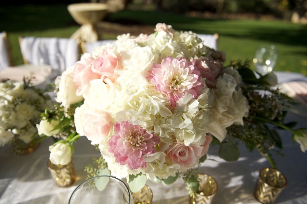 wedding-submission-from-bliss-wedding