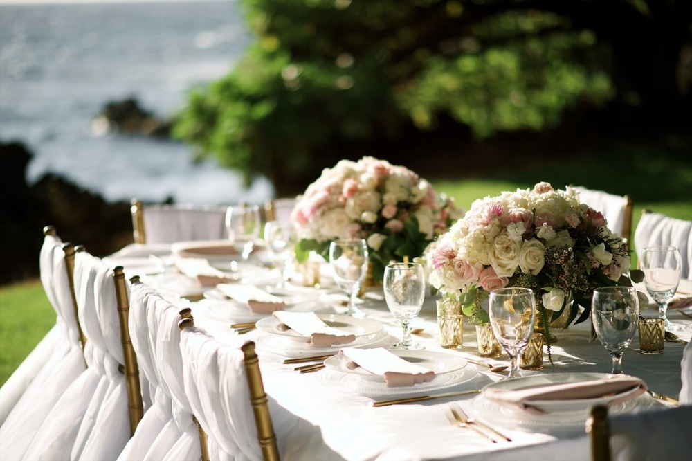 wedding-submission-from-bliss-wedding