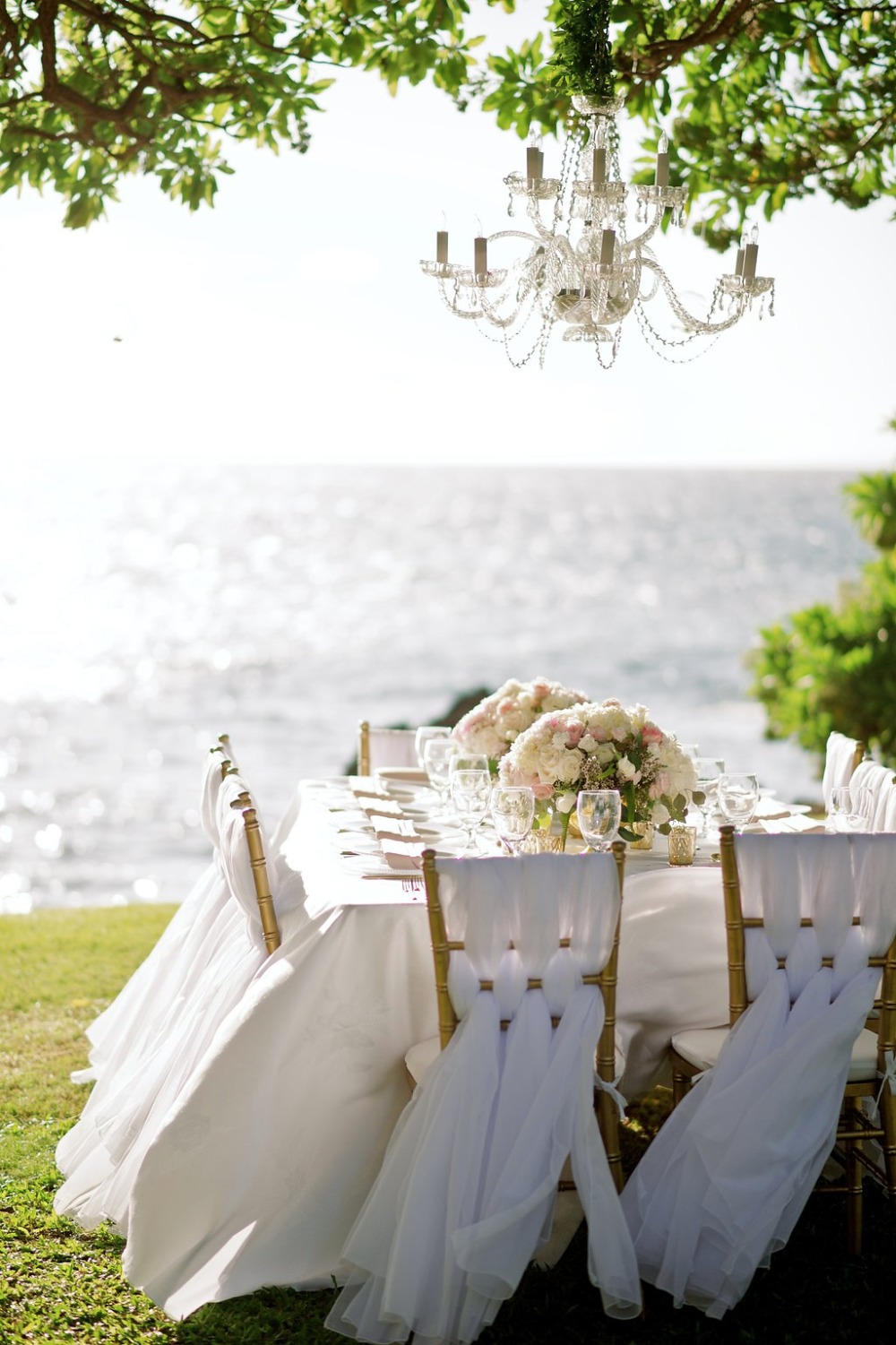 wedding-submission-from-bliss-wedding