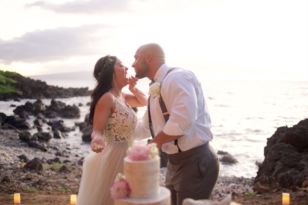 wedding-submission-from-bliss-wedding