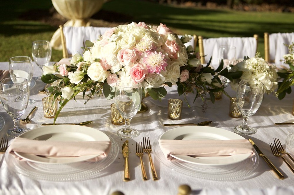 wedding-submission-from-bliss-wedding