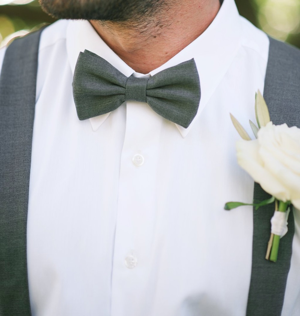 wedding-submission-from-bliss-wedding