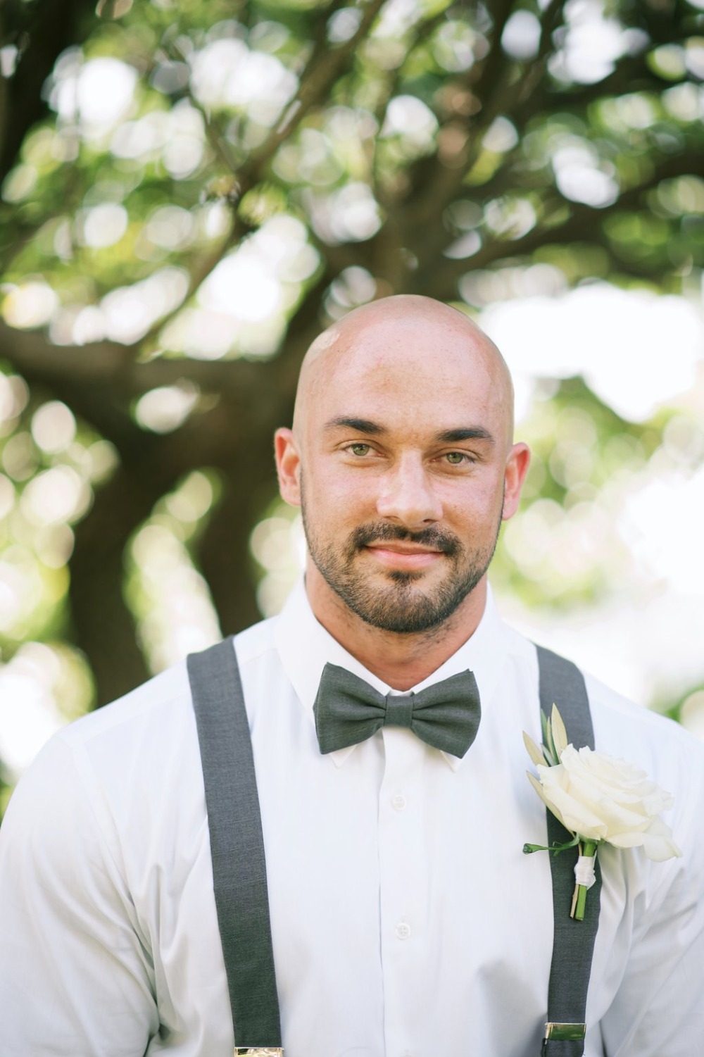 wedding-submission-from-bliss-wedding