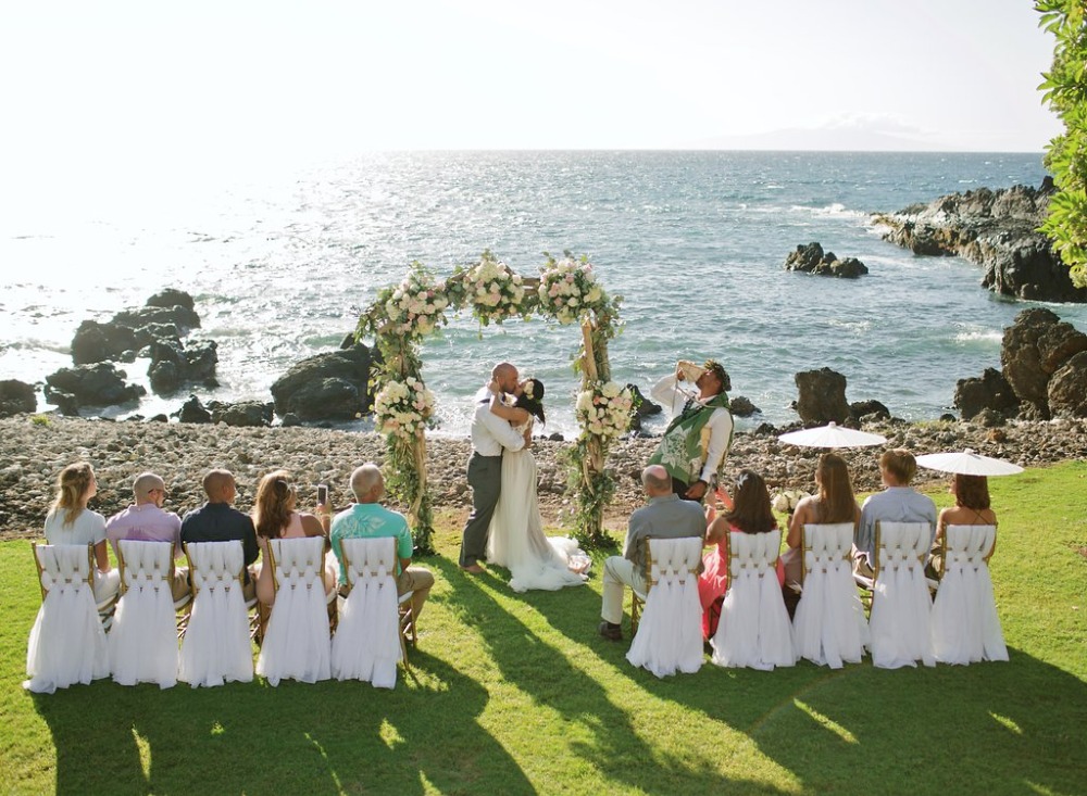 wedding-submission-from-bliss-wedding