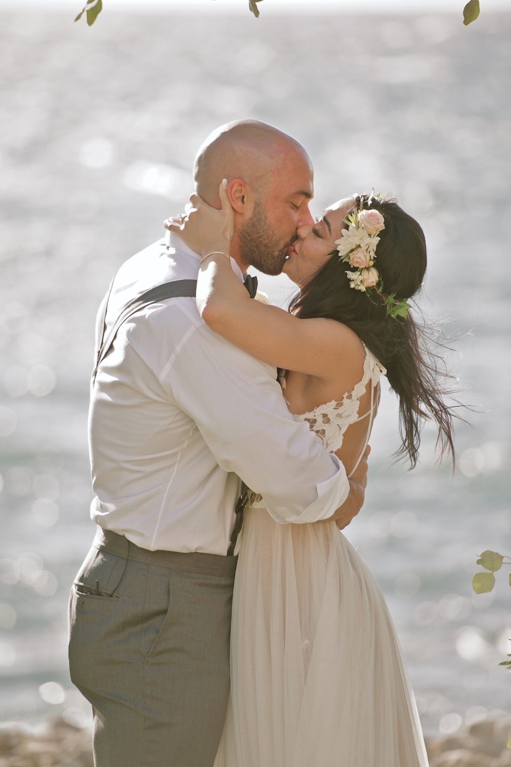wedding-submission-from-bliss-wedding