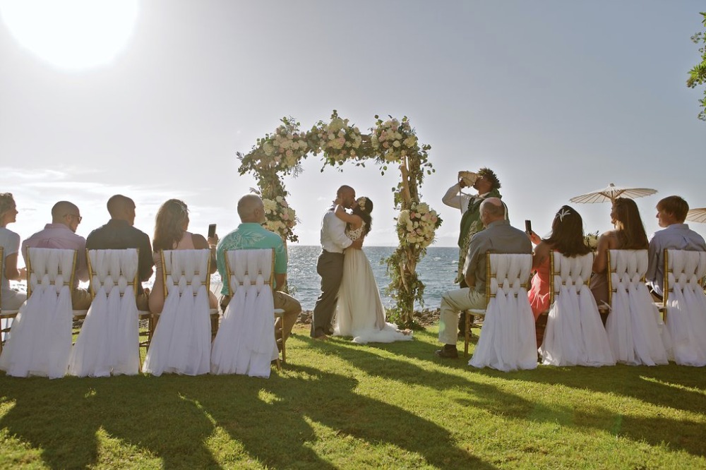 wedding-submission-from-bliss-wedding