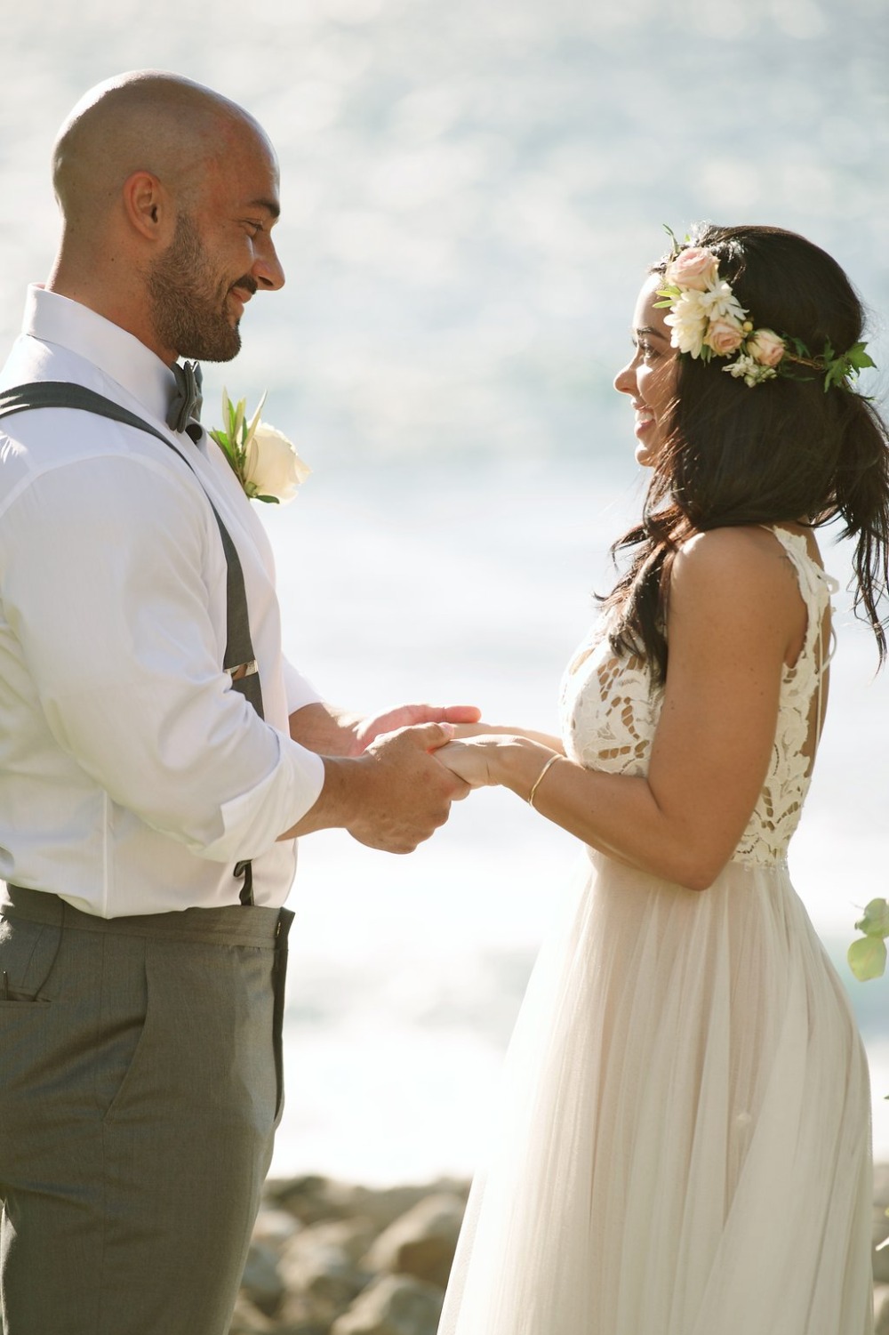 wedding-submission-from-bliss-wedding