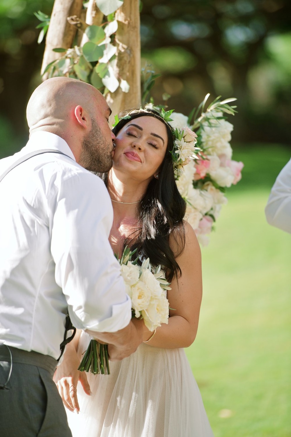 wedding-submission-from-bliss-wedding