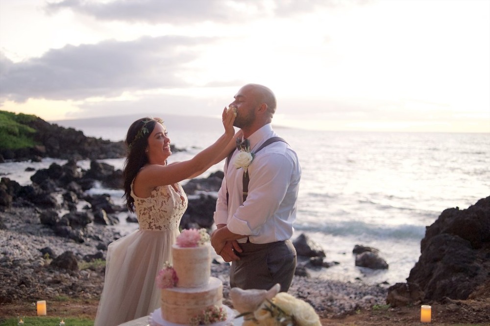 wedding-submission-from-bliss-wedding