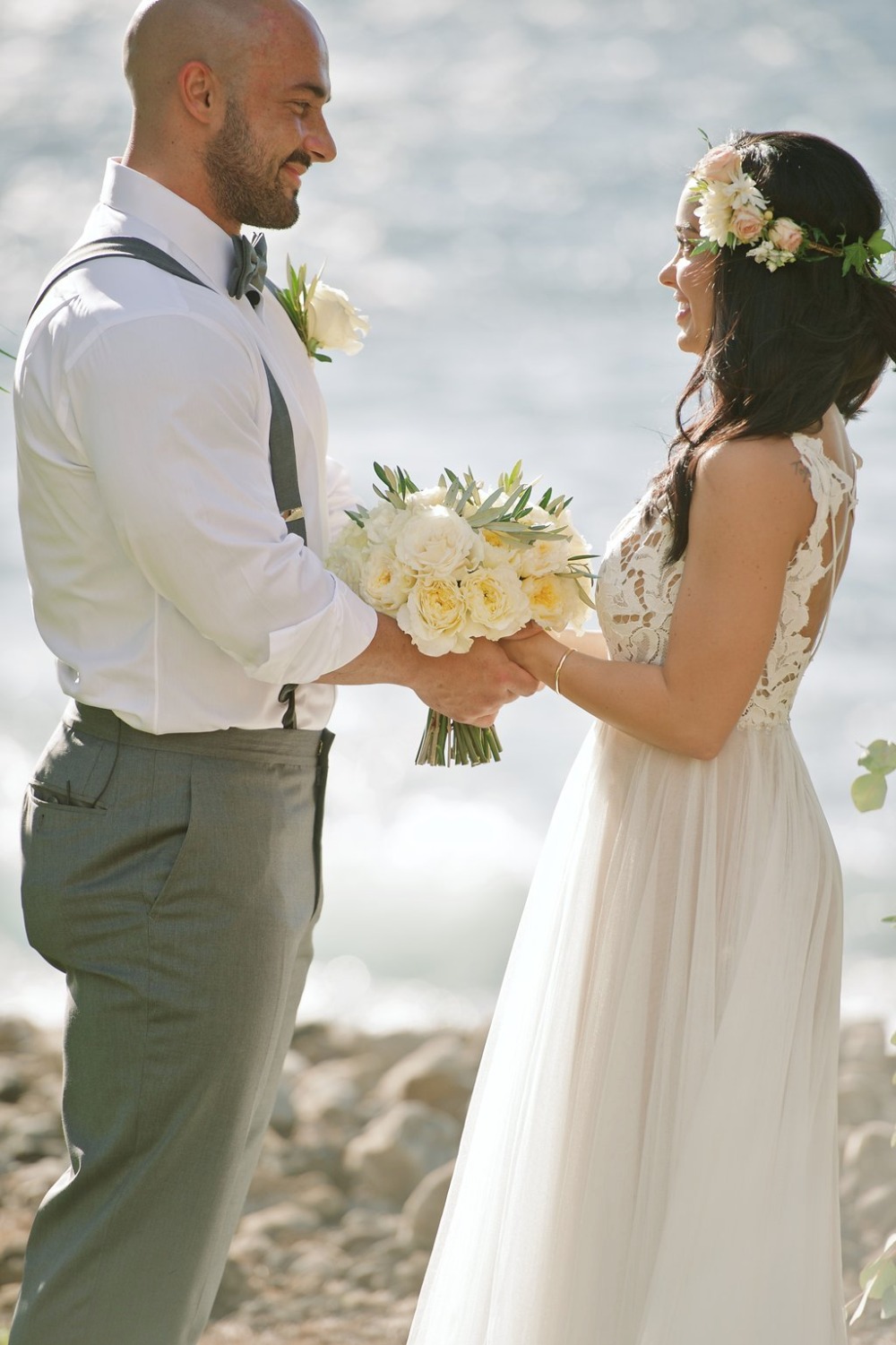 wedding-submission-from-bliss-wedding
