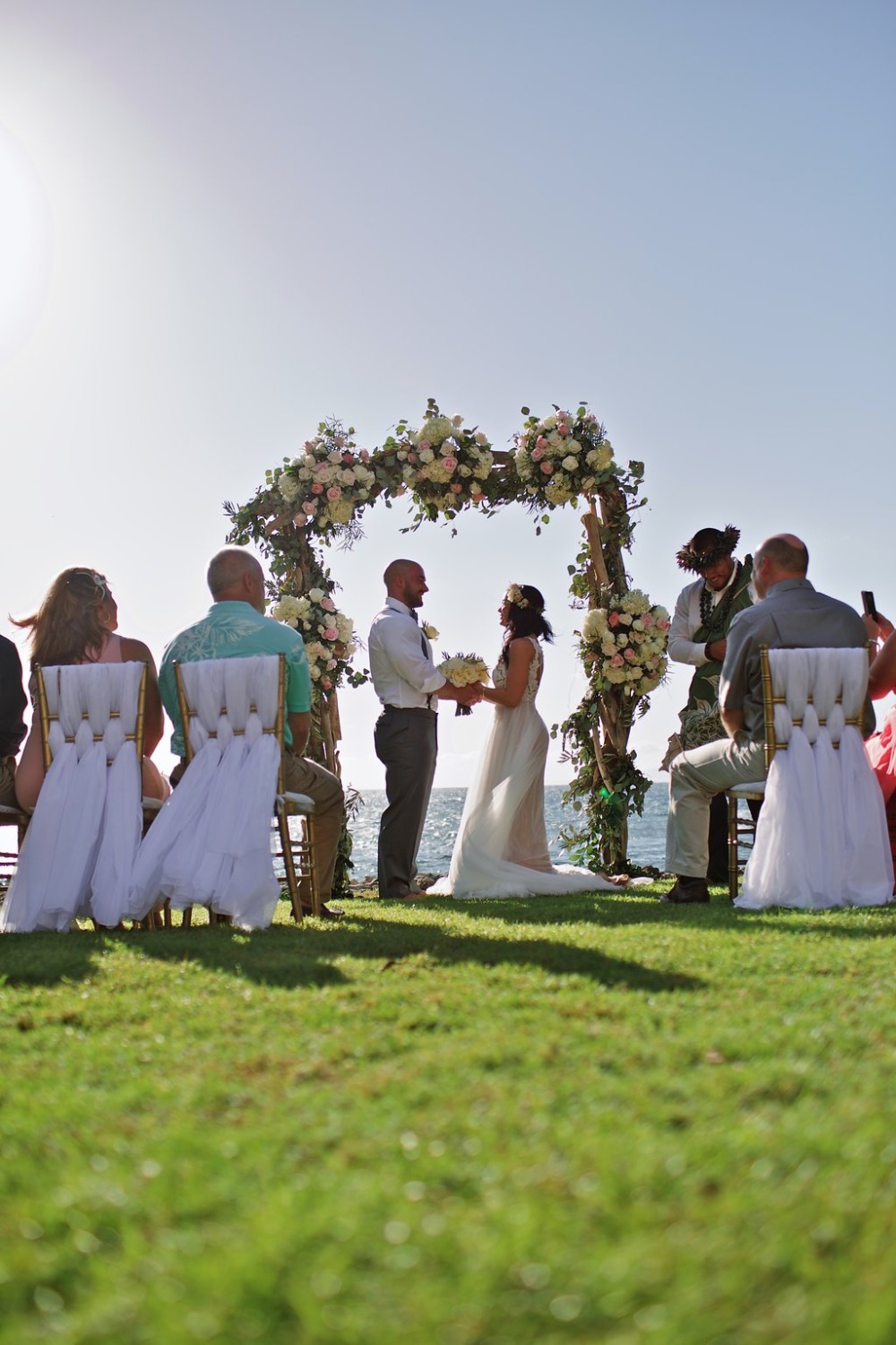 wedding-submission-from-bliss-wedding