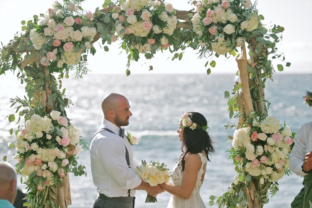 wedding-submission-from-bliss-wedding