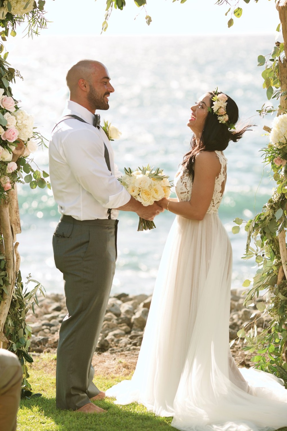 wedding-submission-from-bliss-wedding