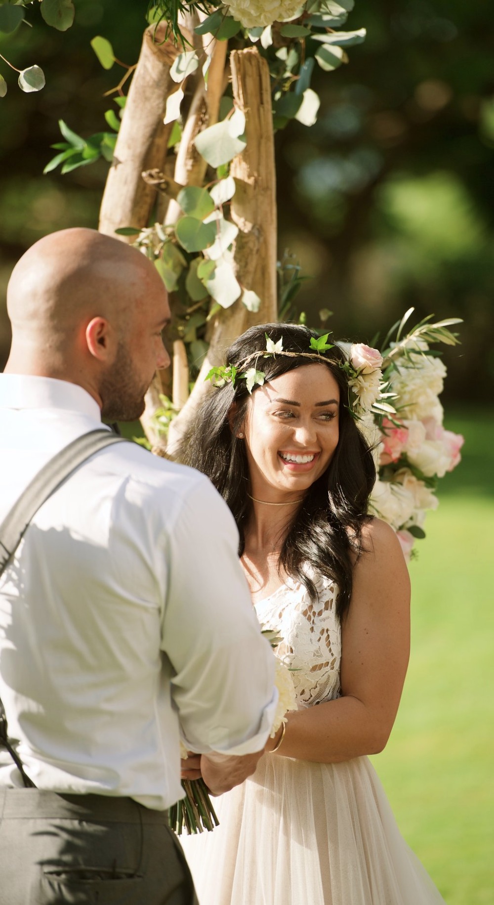 wedding-submission-from-bliss-wedding