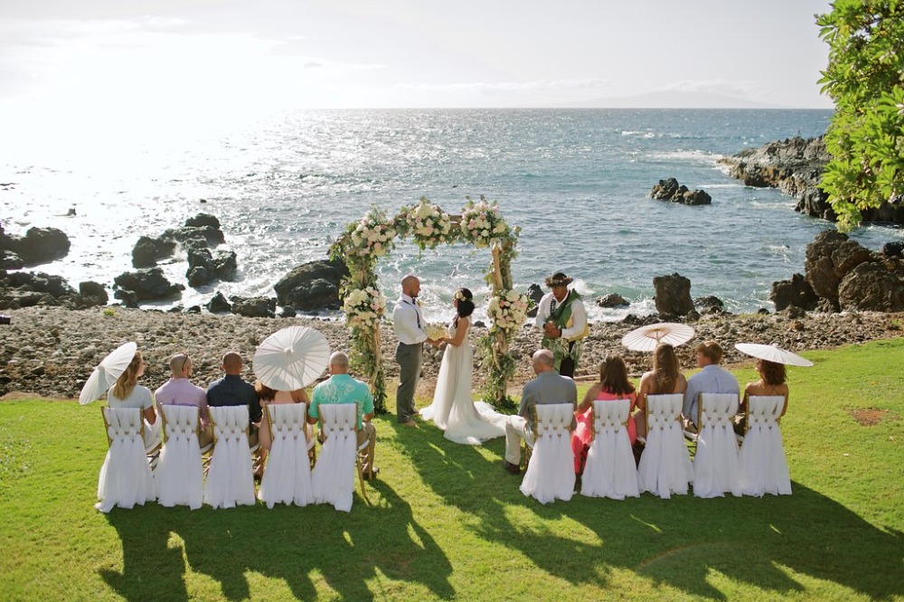 wedding-submission-from-bliss-wedding