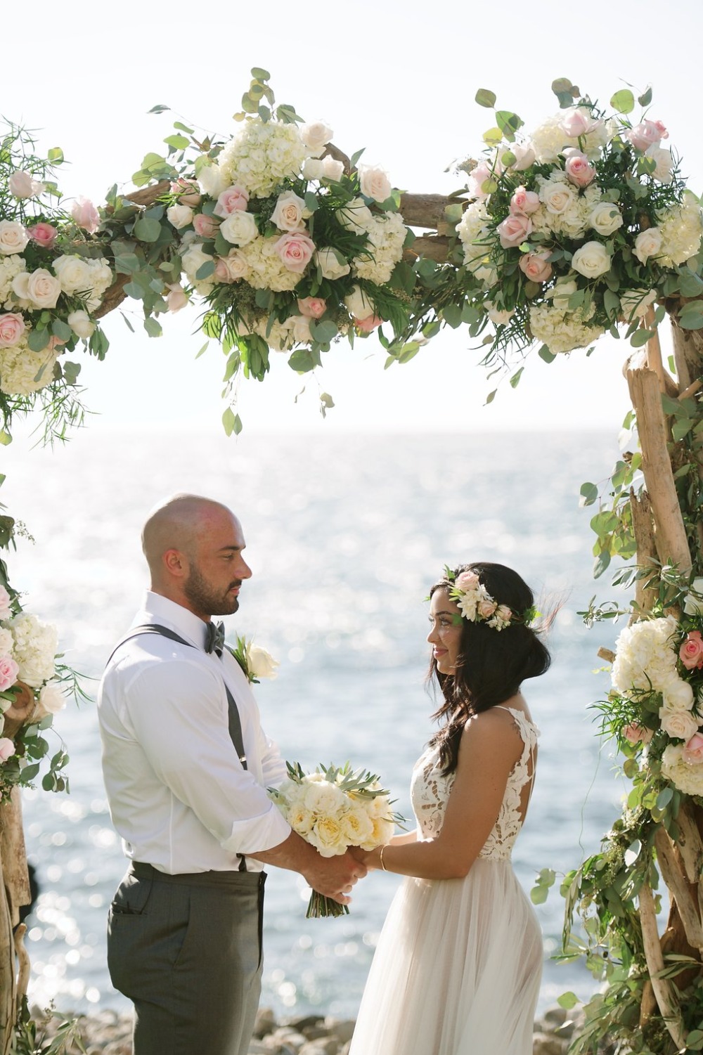 wedding-submission-from-bliss-wedding