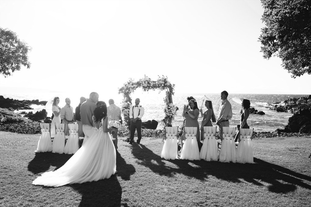 wedding-submission-from-bliss-wedding