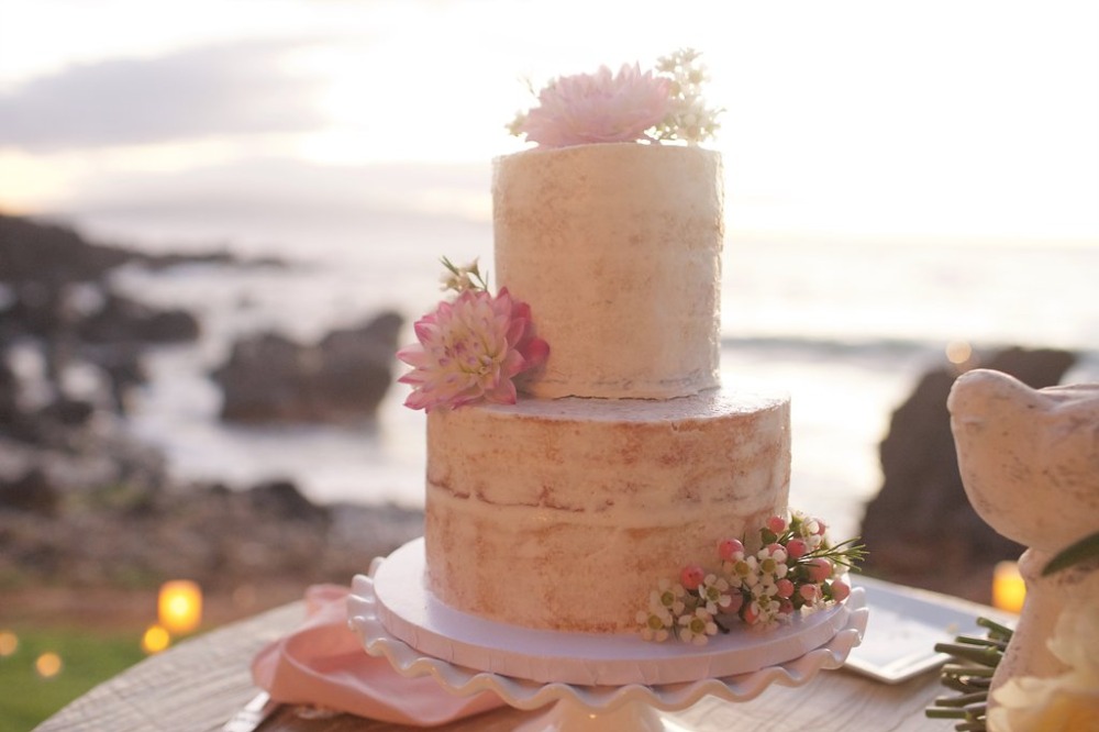wedding-submission-from-bliss-wedding