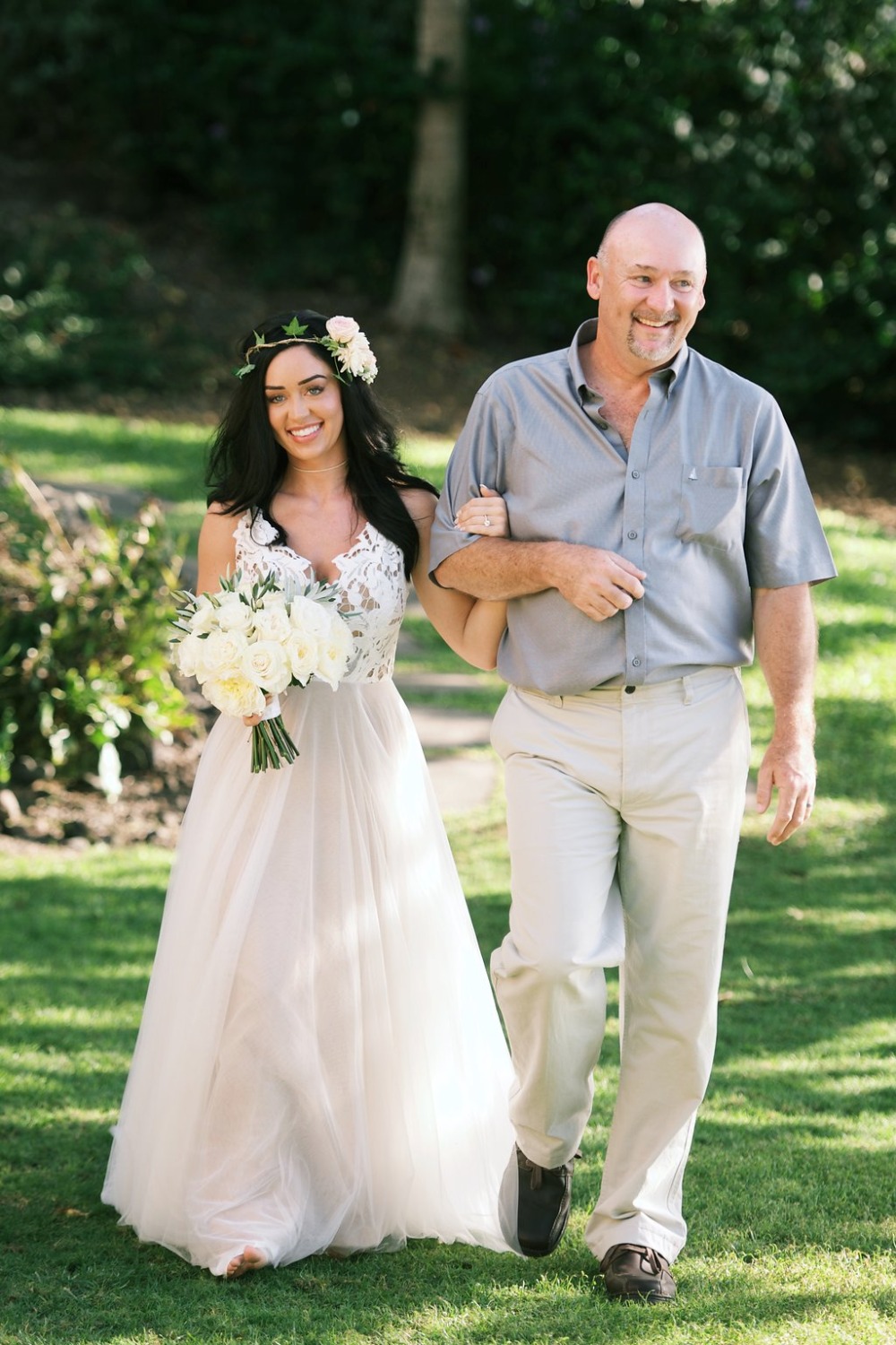 wedding-submission-from-bliss-wedding