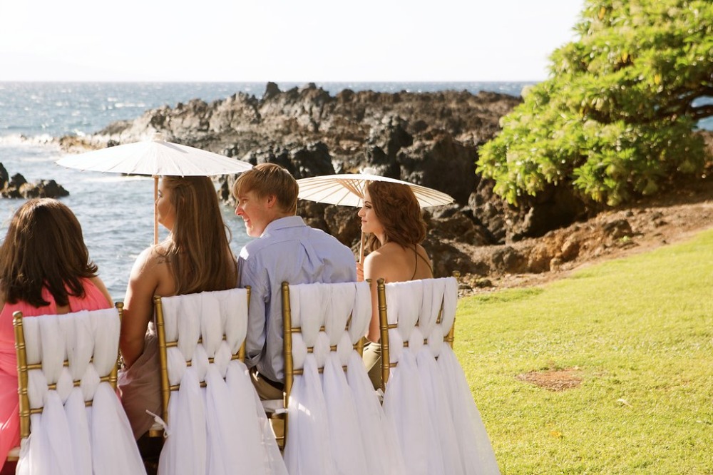 wedding-submission-from-bliss-wedding