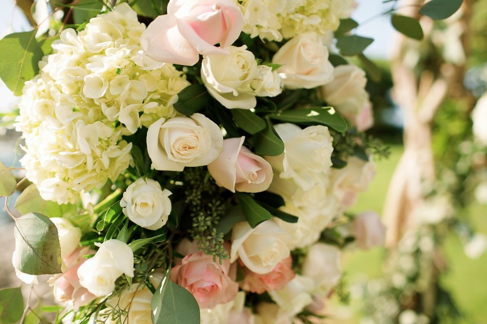 wedding-submission-from-bliss-wedding