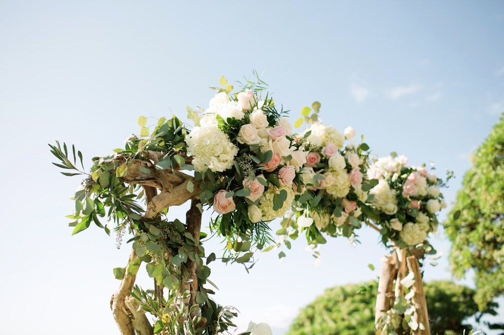 wedding-submission-from-bliss-wedding
