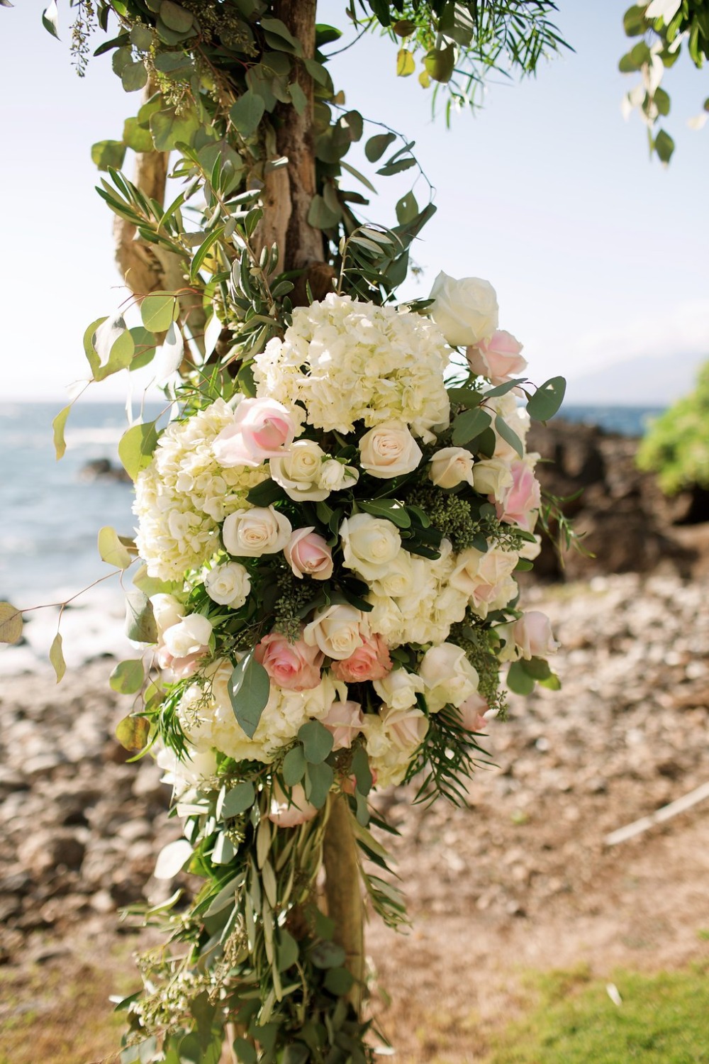 wedding-submission-from-bliss-wedding