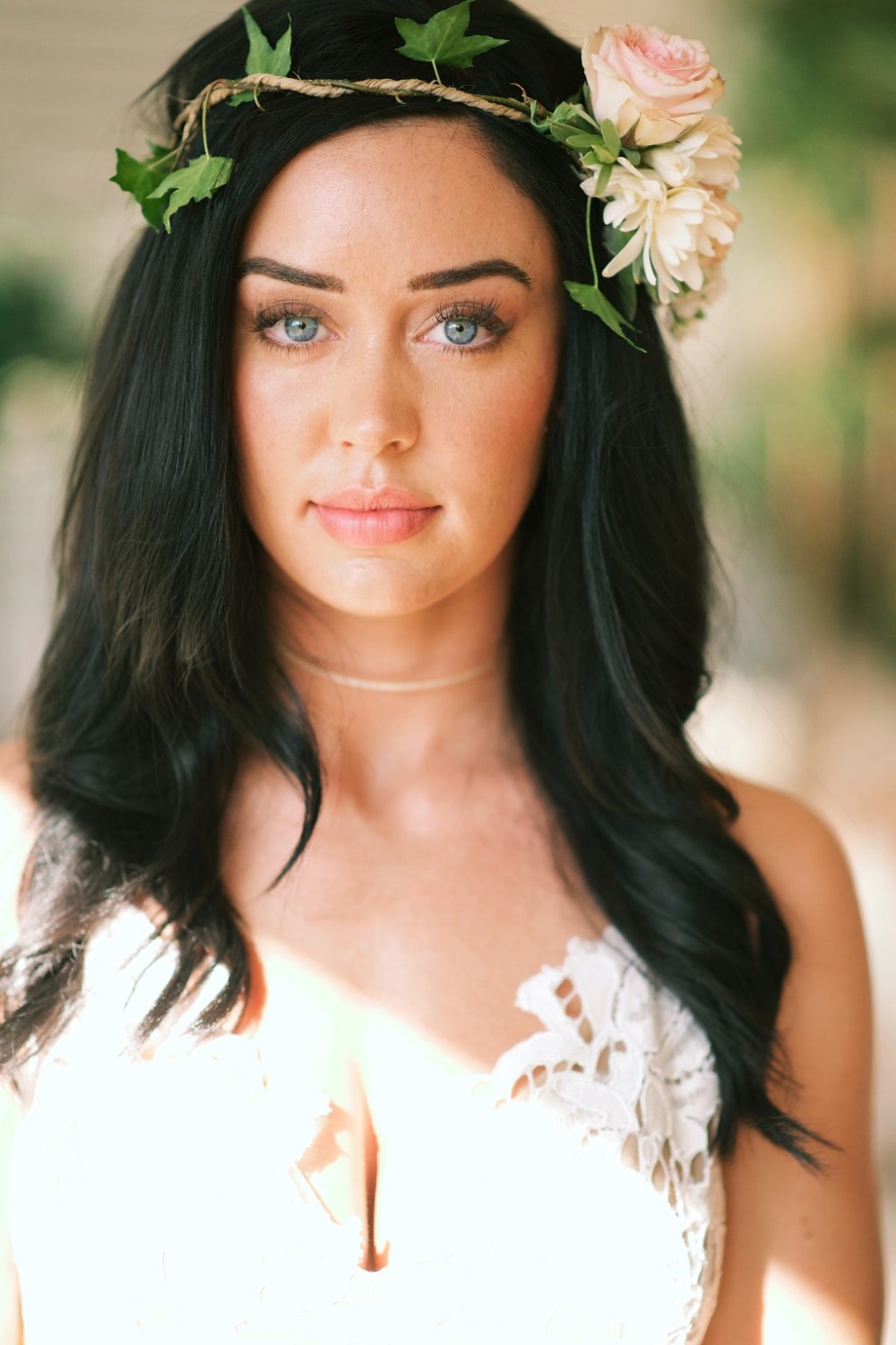 wedding-submission-from-bliss-wedding