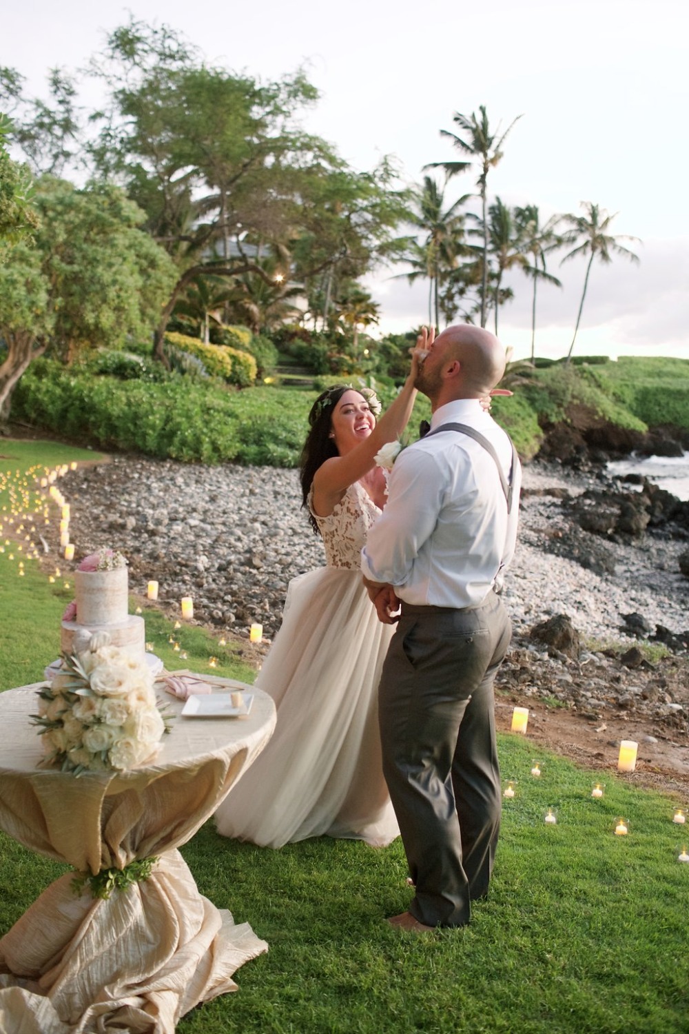 wedding-submission-from-bliss-wedding