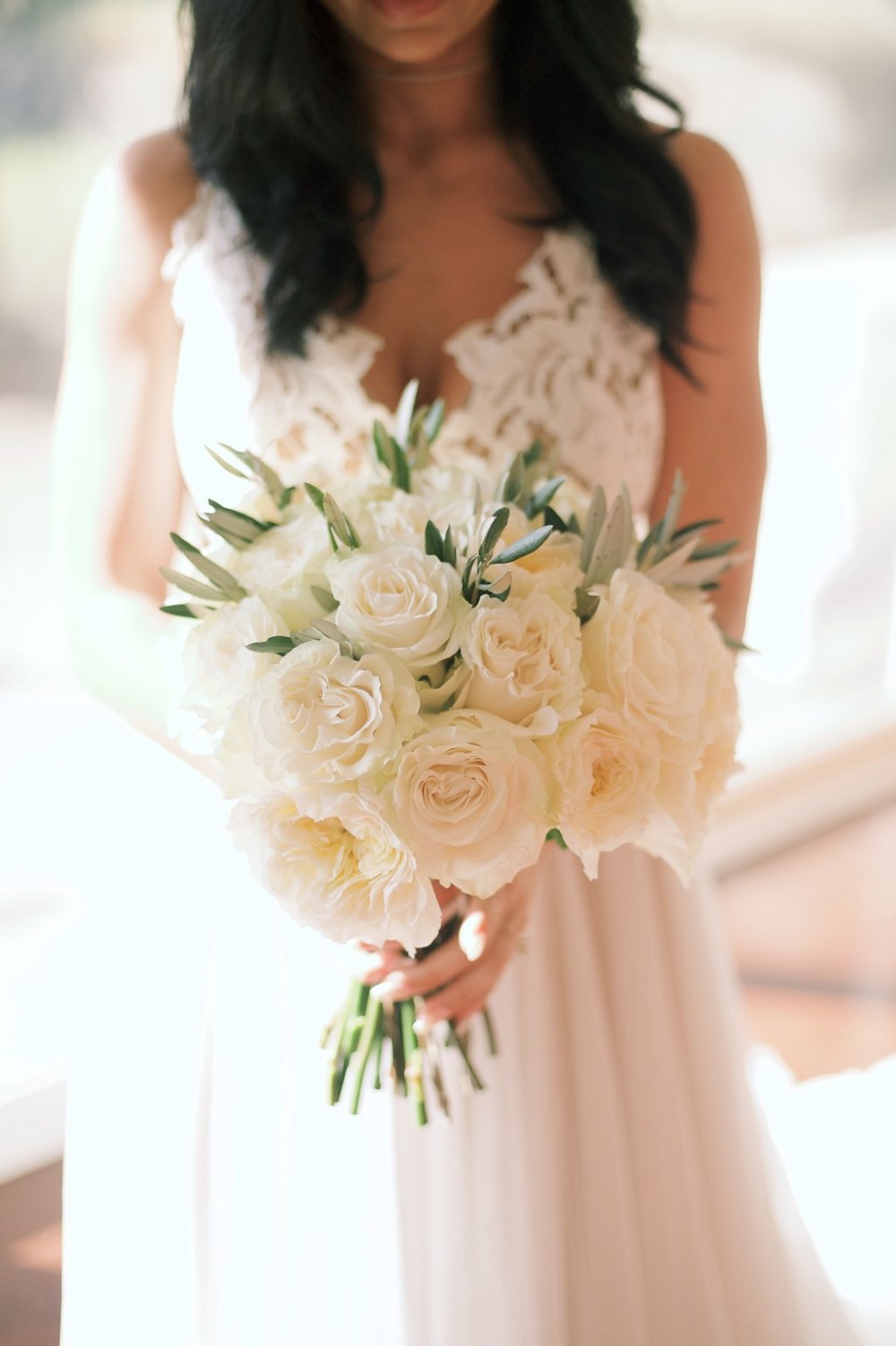 wedding-submission-from-bliss-wedding