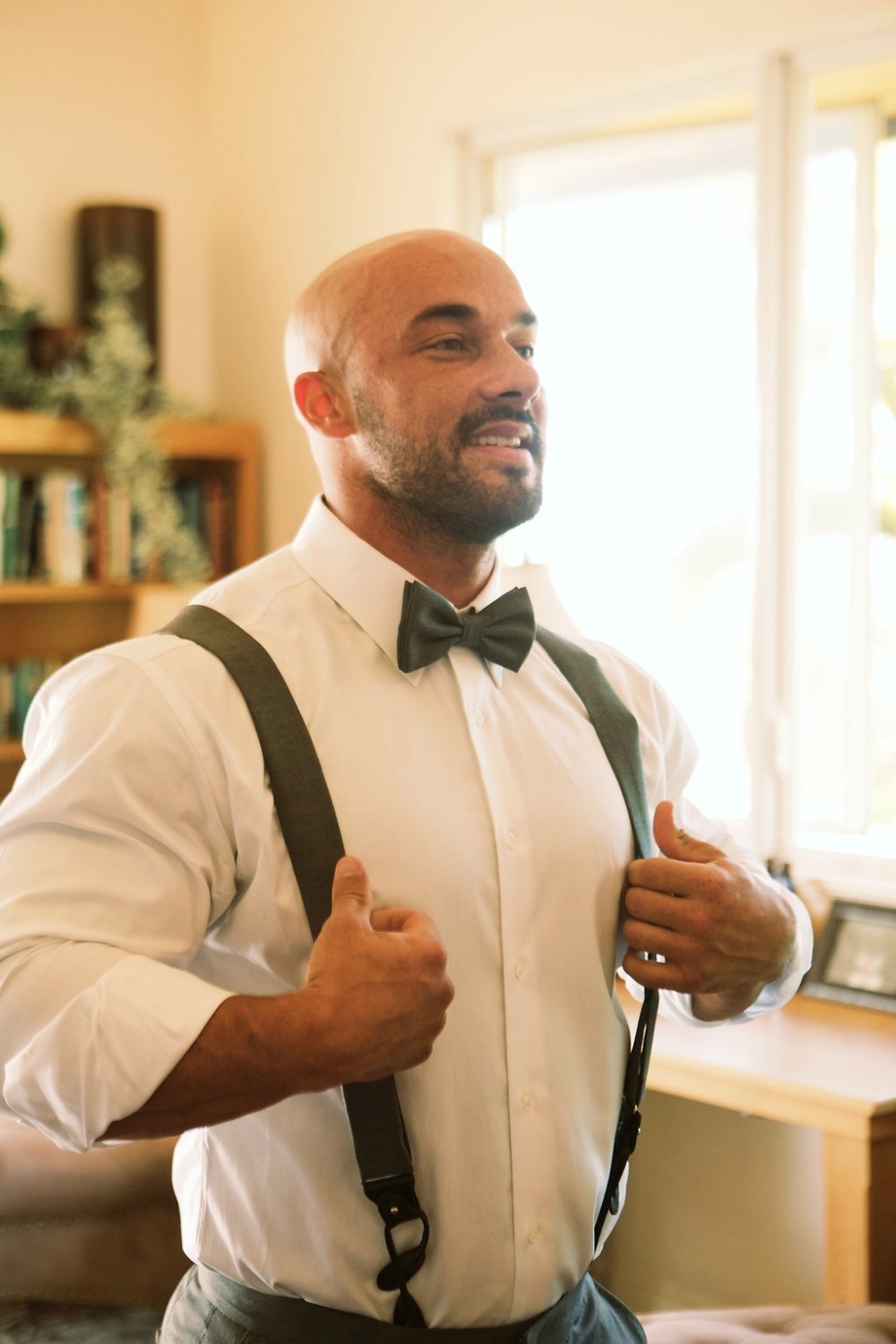 wedding-submission-from-bliss-wedding