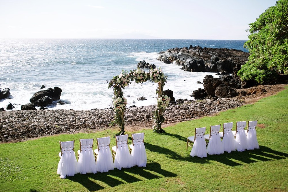 wedding-submission-from-bliss-wedding
