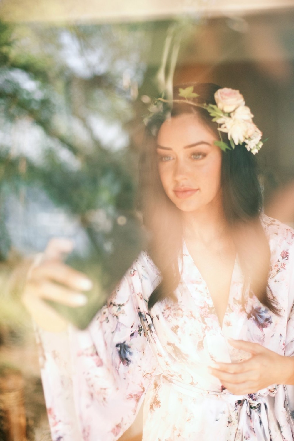 wedding-submission-from-bliss-wedding